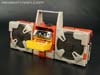 Titans Return Blaster - Image #76 of 217