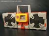 Titans Return Blaster - Image #77 of 217