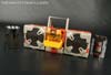 Titans Return Blaster - Image #78 of 217