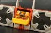 Titans Return Blaster - Image #80 of 217