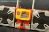 Titans Return Blaster - Image #81 of 217