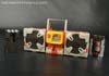 Titans Return Blaster - Image #82 of 217