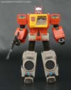 Titans Return Blaster - Image #83 of 217