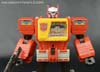 Titans Return Blaster - Image #84 of 217