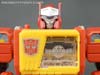 Titans Return Blaster - Image #85 of 217