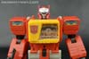 Titans Return Blaster - Image #86 of 217
