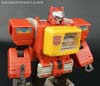 Titans Return Blaster - Image #88 of 217