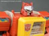 Titans Return Blaster - Image #89 of 217