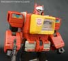 Titans Return Blaster - Image #90 of 217