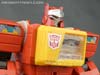 Titans Return Blaster - Image #91 of 217