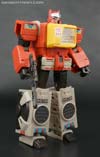 Titans Return Blaster - Image #92 of 217