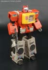Titans Return Blaster - Image #93 of 217