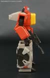 Titans Return Blaster - Image #94 of 217