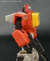 Titans Return Blaster - Image #95 of 217