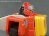 Titans Return Blaster - Image #96 of 217