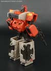 Titans Return Blaster - Image #97 of 217