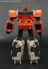 Titans Return Blaster - Image #98 of 217