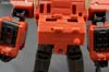 Titans Return Blaster - Image #99 of 217