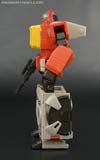 Titans Return Blaster - Image #102 of 217
