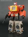 Titans Return Blaster - Image #103 of 217