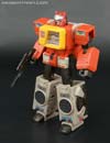 Titans Return Blaster - Image #104 of 217