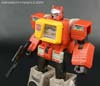 Titans Return Blaster - Image #105 of 217