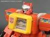 Titans Return Blaster - Image #106 of 217