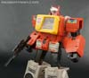 Titans Return Blaster - Image #107 of 217