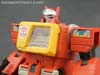 Titans Return Blaster - Image #108 of 217