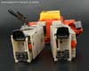 Titans Return Blaster - Image #109 of 217