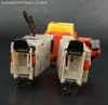 Titans Return Blaster - Image #110 of 217