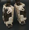 Titans Return Blaster - Image #112 of 217