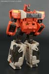 Titans Return Blaster - Image #113 of 217