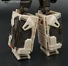 Titans Return Blaster - Image #114 of 217
