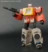 Titans Return Blaster - Image #115 of 217