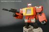 Titans Return Blaster - Image #116 of 217