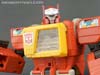 Titans Return Blaster - Image #117 of 217