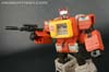 Titans Return Blaster - Image #118 of 217