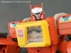 Titans Return Blaster - Image #119 of 217