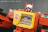 Titans Return Blaster - Image #120 of 217