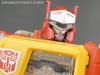 Titans Return Blaster - Image #121 of 217