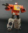 Titans Return Blaster - Image #122 of 217