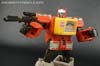 Titans Return Blaster - Image #123 of 217