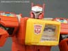 Titans Return Blaster - Image #124 of 217