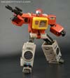 Titans Return Blaster - Image #125 of 217
