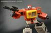 Titans Return Blaster - Image #126 of 217