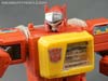 Titans Return Blaster - Image #127 of 217