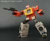 Titans Return Blaster - Image #128 of 217