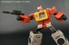 Titans Return Blaster - Image #129 of 217