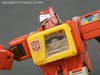 Titans Return Blaster - Image #130 of 217